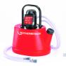ROMATIC 20