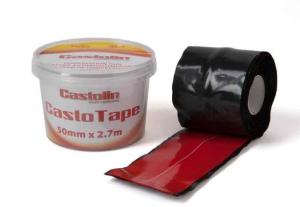 castotape