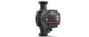 CIRCULATEUR ALPHA 1 L