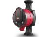 CIRCULATEUR ALPHA3