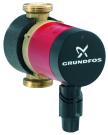 GRUNDFOS UP15 ECS