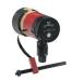 Circulateur UP ECS