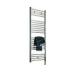 VERSION ELECTRIQUE GAMME ATOLL