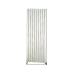RADIATEUR VERTICAL DOUBLE ACOVA