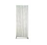RADIATEUR VERTICAL DOUBLE ACOVA