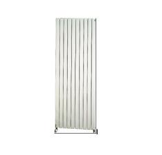 Radiateur vertical double ACOVA