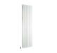 RADIATEUR VERTICAL SIMPLE ACOVA