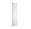 RADIATEUR VERTICAL SIMPLE ACOVA