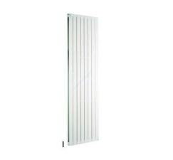 Radiateur vertical simple ACOVA