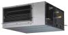 SPLIT MURAUX GAINABLES GAMME LHTB