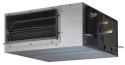 SPLIT MURAUX GAINABLES GAMME LHTB