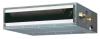 SPLIT MURAUX GAINABLES GAMME LLT