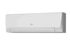 SPLIT MURAUX INVERTER GAMME LLCE