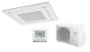 SPLIT MURAUX DC INVERTER CASSETTES  GAMME LRLB