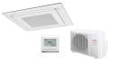 SPLIT MURAUX DC INVERTER CASSETTES  GAMME LRLB
