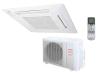 SPLIT MURAUX DC INVERTER CASSETTES GAMME LVL