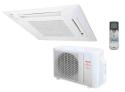 SPLIT MURAUX DC INVERTER CASSETTES GAMME LVL