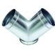 CULOTTE GALVA 90D