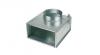 SOUFFLAGE AIR ET ACCESSOIRES