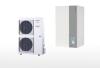 PAC AIR/EAU SPLIT INVERTER ALFEA EXCELLIA AI