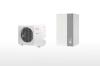 PAC AIR/EAU SPLIT INVERTER ALFEA EXTENSA AI