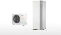 PAC AIR/EAU SPLIT INVERTER ALFEA EXTENSA AI DUO