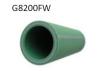 TUBE PRESSION PN 20 G8200FW