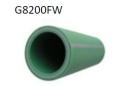 TUBES & RACCORDS PP-R 80 THERMOSOUDABLE