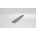 ACCESSOIRES PANODUR LINEAL