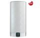 VERTICAL VELIS EVO PLUS