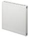 RADIATEUR ACIER SAMBA 21HB 6T