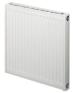 RADIATEUR ACIER SAMBA 21HB 6T
