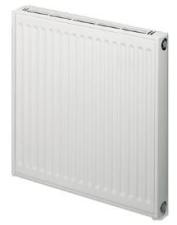 Radiateur acier SAMBA 21HB