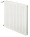 RADIATEUR ACIER SAMBA 22 HB 4T