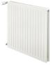 RADIATEUR ACIER SAMBA 22 HB 4T
