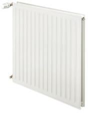 Radiateur acier SAMBA 22HB