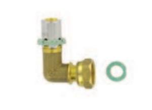 COUDE S709