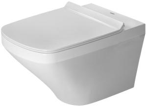 Pack DURASTYLE 455109