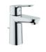 GAMME BAUEDGE POUR CHANTIER