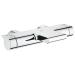 GAMME THERMOSTATIQUE