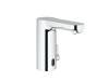 GAMME EUROSMART COSMOPOLITAN E INFRAROUGE