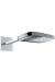 DOUCHE DE TETE RAINDANCE SELECT E