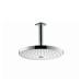 DOUCHE DE TTE RAINDANCE SELECT S PLAFOND