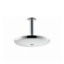 DOUCHE DE TTE RAINDANCE SELECT S PLAFOND