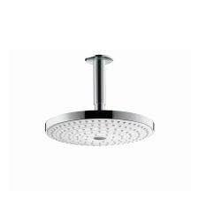 Douche de tte RAINDANCE SELECT S plafond