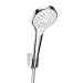 SET DE DOUCHE PORTER'S CROMA SELECT