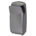 SECHE MAIN A AIR PULSE HEXOTOL
