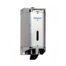 DISTRIBUTEUR DE SAVON CN803
