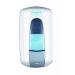 DISTRIBUTEUR DE SAVON HEXOTOL