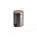 POUBELLES HEXOTOL